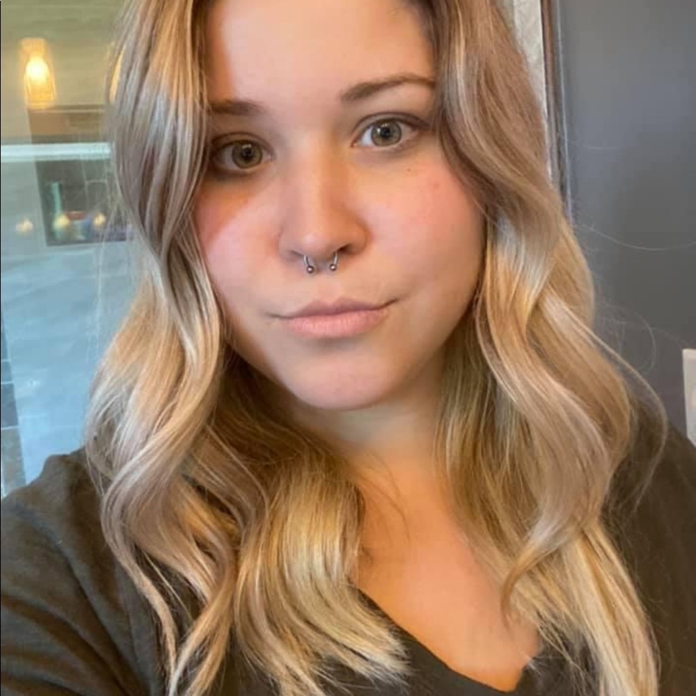 Meet your Posher, Brooklyn